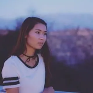 Ann N.