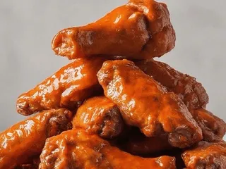 America's Best Wings