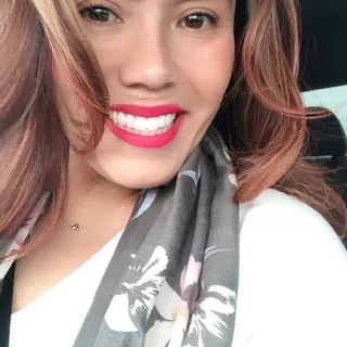 Christine W.