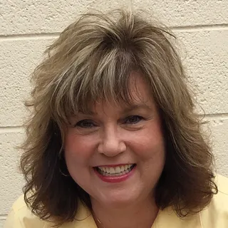 Martha G.