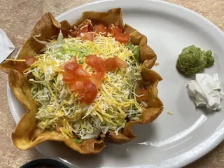 Lupita's Restaurant