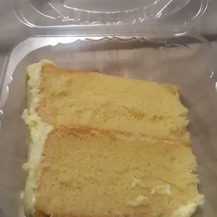 dessert, food