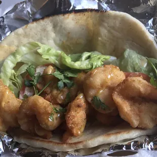 tacos, food