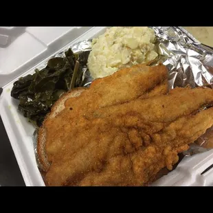 Fish