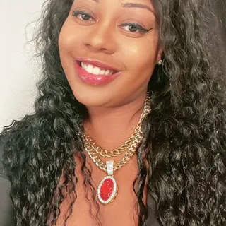 Rita R.