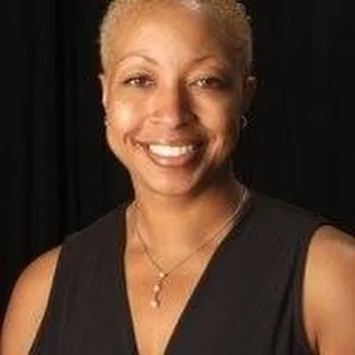 Tara B.