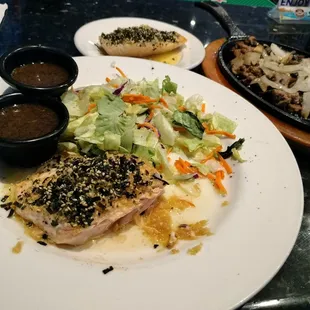 So ono/delicious! Family owned and operated. Good people . Reasonable price. Great value.