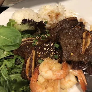 Short Rib