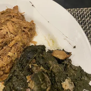 Lau Lau
