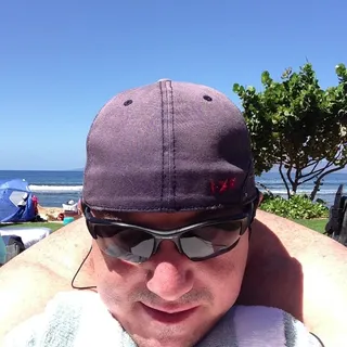 Paul S.