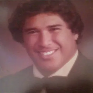 Joseph M.