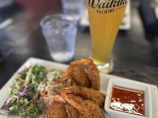 808 Craft House