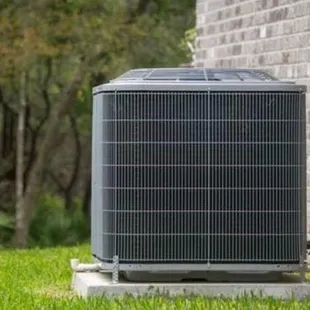A&G Heating & Air Conditioning