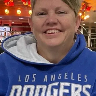 Karen M.