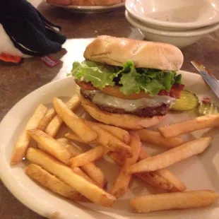 food, burgers, burger