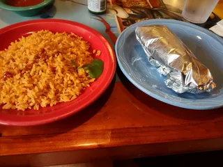 El Portal Mexican Restaurant