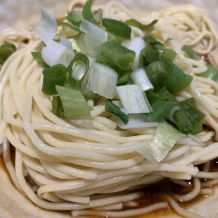 noodles, noodle soup, ramen and noodles, ramen, food, noodle dish