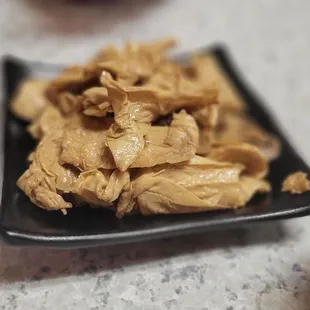 Hong Shao Niu Ro Tang