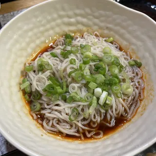 Suan La Mian