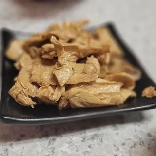 Hong Shao Niu Ro Tang