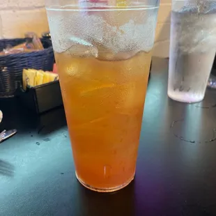 drink