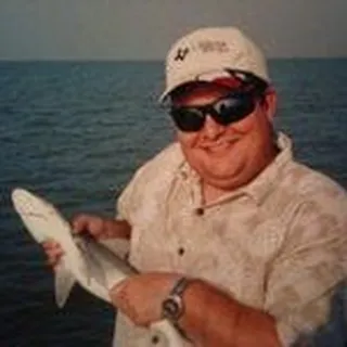 Jason D.