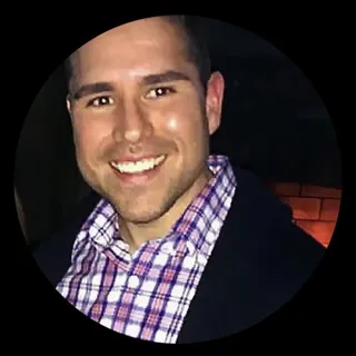 Dan W.