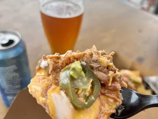 Battambong BBQ