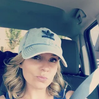 Nicole H.