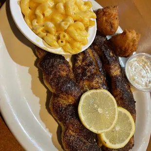 I'm glad they are back open!  Price is higher, and some food options are gone but I can still get this for $11.99!!!   DAMN!