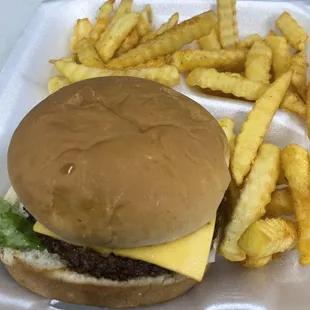 food, burgers, burger