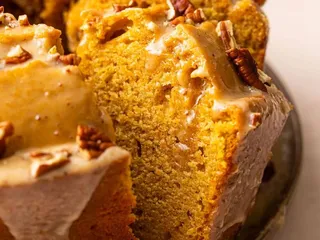 Lady Di's Potatoes & Salads