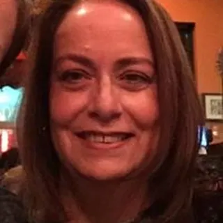 Jill L.