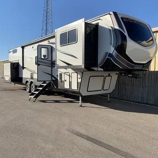 Montana High Country