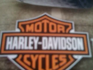 Bumpus Harley - Davidson of Jackson