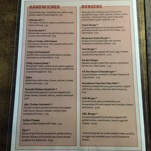 Menu2