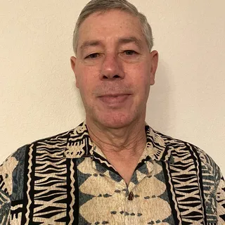 Jim C.