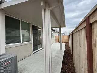 ProPatio by Weber Construction