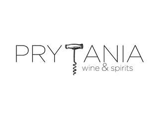 Prytania Wine & Spirits