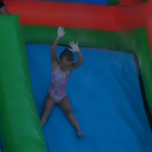 A & M Party Rentals