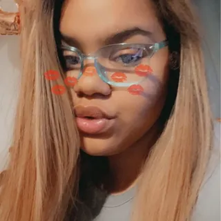 Tori G.