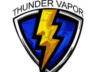 Thunder Vapor