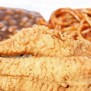 Catfish