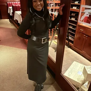 Yolanda H.