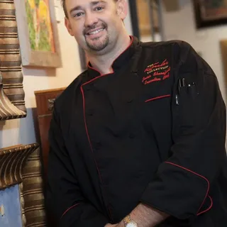 Jason S.