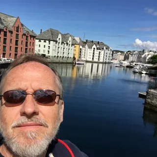 Tim M.