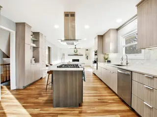 Countertop Concepts