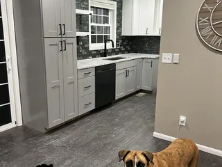 Strategic Remodel