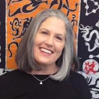 Karin M.