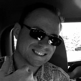 Matthew M.